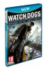 Watch Dogs per Nintendo Wii U