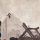 Typoman uscirà il 19 novembre in esclusiva per Wii U