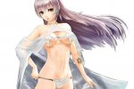 Yoru no Nai Kuni arriva in ritardo in Giappone - Notizia