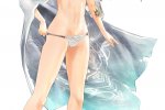 Yoru no Nai Kuni si distingue per la sobrietà dei costumi delle protagoniste - Notizia