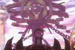 Un nuovo trailer di presentazione per Yoru no Nai Kuni - Notizia