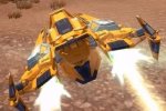 E3 2015 - Il trailer di Quantum Rush - Notizia