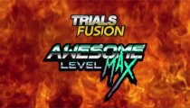 Trials Fusion - Awesome Level MAX - Trailer E3 2015