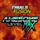 Trials Fusion - Awesome Level MAX - Trailer E3 2015