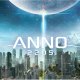 Anno 2205 - Trailer E3 2015