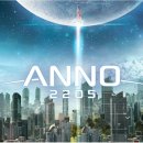 Anno 2205 - Trailer del gameplay E3 2015
