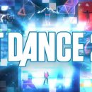 E3 2015 - Anche Just Dance 2016 sul palco della conferenza Ubisoft