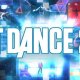 E3 2015 - Anche Just Dance 2016 sul palco della conferenza Ubisoft