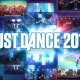 Just Dance 2016 - Trailer E3 2015