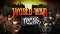 World War Toons - Il trailer dell'E3 2015