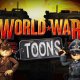 World War Toons - Il trailer dell'E3 2015