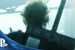 E3 2015 - Rivelato Final Fantasy VII Remake, in esclusiva temporale per PlayStation 4 - Notizia