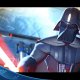 Disney Infinity 3.0 Star Wars - Il trailer dell'E3 2015