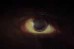 E3 2015 - Vediamo il primo trailer di ENKI, il nuovo titolo degli autori di NERO - Notizia