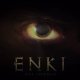 ENKI - Trailer E3 2015