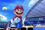 E3 2015 - Annunciato Mario Tennis: Ultra Smash per Wii U - Notizia