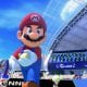 Mario Tennis: Ultra Smash - Trailer E3 2015