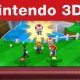 Mario & Luigi: Paper Jam - Trailer E3 2015