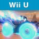 Skylanders SuperChargers - Il trailer Wii U E3 2015