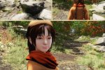 Un grosso equivoco riguardo Yu Suzuki e Shenmue III - Notizia