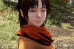 E3 2015 - Yu Suzuki annuncia il Kickstarter di Shenmue III dal palco di Sony - Notizia