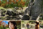 Potrebbe essere 'troppo difficile' far andare Shenmue III a 60 frame al secondo su PlayStation 4 - Notizia