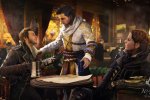 Assassin's Creed Syndicate - Il video dei due gemelli - Notizia