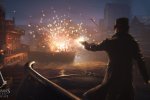 E3 2015 - Gli sviluppatori raccontano le demo di Assassin's Creed Syndicate - Notizia