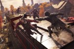 E3 2015 - Nuove immagini di Assassin's Creed Syndicate - Notizia