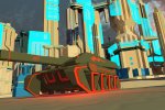 Anche Battlezone si presenta in video, su PlayStation VR - Notizia