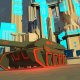 Anche Battlezone si presenta in video, su PlayStation VR