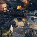 Sledgehammer Games punta anche sulla grafica per il prossimo episodio di Call of Duty