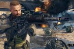 Call of Duty: Black Ops III si mostra in nuovi screenshot per l'E3 2015 - Notizia