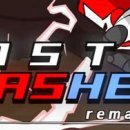 Castle Crashers Remastered disponibile su Xbox One, gratuito per i possessori della versione originale