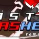 Castle Crashers Remastered disponibile su Xbox One, gratuito per i possessori della versione originale
