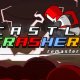 Castle Crashers Remastered ha una data d'uscita su Xbox One