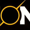 Ion, il nuovo progetto del creatore di DayZ, Dean Hall, è stato cancellato