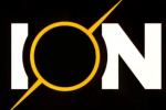 Ion, il nuovo progetto del creatore di DayZ, Dean Hall, è stato cancellato - Notizia