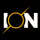 E3 2015 - Primi dettagli su Ion, il nuovo gioco del papà di DayZ