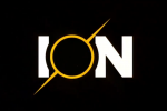 E3 2015 - Primi dettagli su Ion, il nuovo gioco del papà di DayZ - Notizia