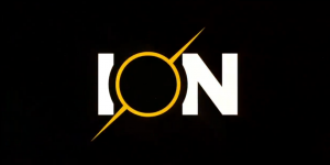 ION