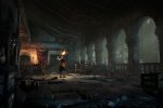 Dark Souls 3: Archthrones, immagini e video della mod 'prequel' del gioco - Notizia