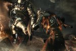 Dark Souls III ritorna con il trailer del concerto 'Orchestral Memories' - Notizia