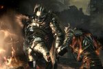Fumata bianca per un'emittente spagnola che ha spiegato la guerra del Conclave usando Dark Souls 3 - Notizia