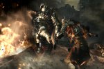 È Dark Souls III il gioco più venduto di aprile 2016 in Nord America - Notizia