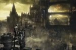 Dark Souls III aggiorna la sua fiamma - Speciale