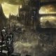 Dark Souls III aggiorna la sua fiamma