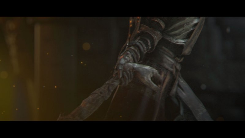 Immagine di Dark Souls III per Xbox One