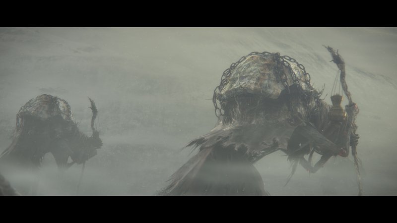 Immagine di Dark Souls III per Xbox One