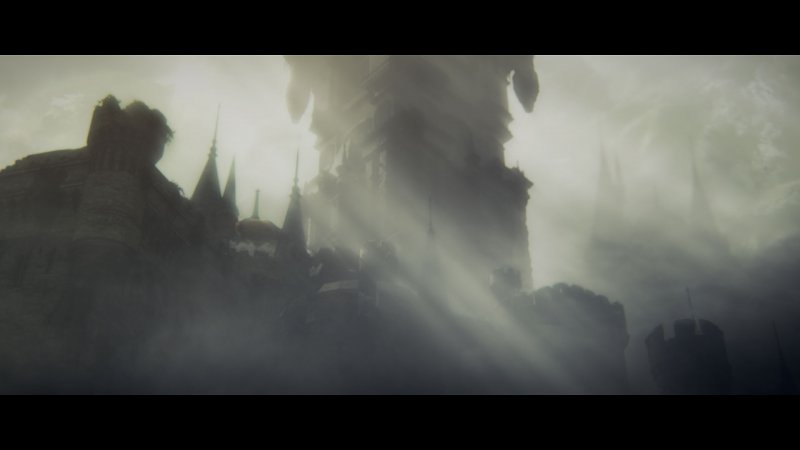 Immagine di Dark Souls III per Xbox One